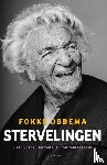 Obbema, Fokke - Stervelingen