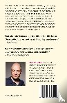 Botton, Alain de - De architectuur van het geluk