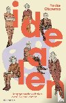 Obbema, Fokke - Idealen