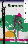 Koda, Aya - Bomen