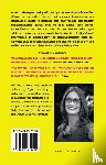 Groothuis, Diet - Het studentenpoetsboek