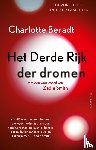 Beradt, Charlotte - Het Derde Rijk der dromen