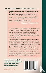 Sommer, Martin - De kleine Tocqueville