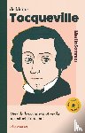 Sommer, Martin - De kleine Tocqueville