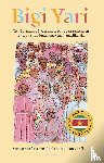 Parra, Bodil de la, Spalburg, Jeffrey - Bigiyari