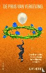 Verheij, Alain - De prijs van vergeving