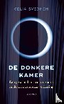 Svedhem, Celia - De donkere kamer