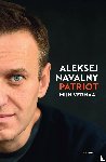 Navalny, Aleksej - Patriot