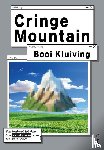 Kluiving, Booi - Cringe Mountain