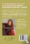 Koopman, Julia - Solonaise