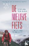 Roeleven, Dirk Jan - De nieuwe fiets