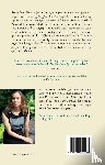 Lutz, Deborah - Emily Brontë