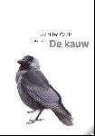 Cools, Achilles - De kauw