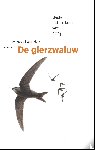 Daalder, Remco - De gierzwaluw