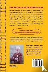 Vane, Sjaak - Het grote klusboek