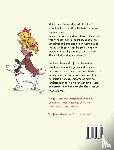 Posthuma, Sieb - Het grote Rintje voorleesboek