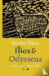 Dros, Imme - Ilios & Odysseus