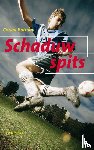 Botman, Corien - Schaduwspits
