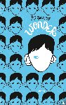 Palacio, R.J. - Wonder