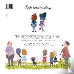 Westendorp, Fiep - Het grote Fiep kijkboek