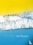 Tolman, Marije, Tolman, Ronald - Het boek