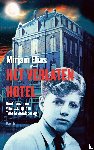 Elias, Mirjam - Het verlaten hotel
