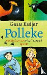Kuijer, Guus - Polleke