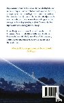 Kuijer, Guus - Het boek van alle dingen