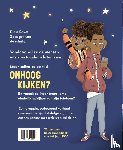 Bryon, Nathan - Kijk omhoog!