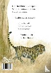 Dumon Tak, Bibi - Een tijger in je bed