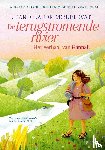 Mourlevat, Jean-Claude - Het verhaal van Hannah