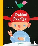 Sollie, Andre - Dubbel Doortje