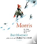 Moeyaert, Bart - Morris
