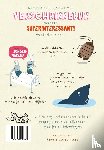 Gravel, Elise - Meer verschrikkelijke beestjes