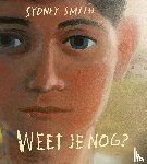 Smith, Sydney - Weet je nog?