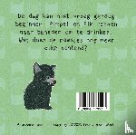 Weel, Fleur van der - Goedemorgen