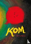 Ramos, Fatinha - Kom