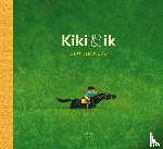 Timmers, Leo - Kiki & ik