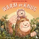 Rothman, Scott - Warm en Knus