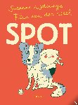 Weterings, Suzanne - Spot