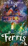 DiCamillo, Kate - Ferris
