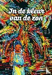 Tinga, Floor, Meulens, Milouska - In de kleur van de zon