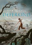 Ruggenberg, Rob - Offerkind