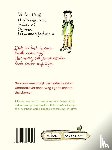 Leeuwen, Joke van - Die dag