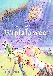 Schmidt, Annie M.G. - Wiplala weer