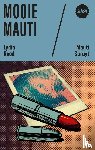 Rood, Lydia, Spruyt, Mauti - Mooie Mauti