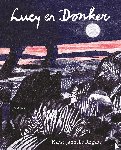 Rogaar, Karst-Janneke - Lucy en Donker