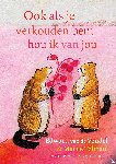Vendel, Edward van de - Ook als je verkouden bent hou ik van jou