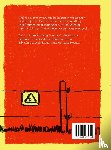 Geest, Simon van der - Plassen op schrikdraad
