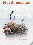 Dumon Tak, Bibi - Winterdieren